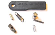 Apex Tactical APXSCK 856008005222