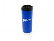 Klean Kanteen K16TKWNLNC-DS 763332059237