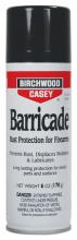 Birchwood Casey 33135 029057331356