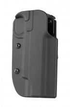 Blade-Tech HOLX0008S320FSTLBLKRH 889216032735