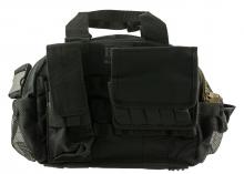 Bulldog Cases BDT940B 672352010763