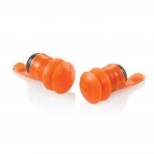 Soundgear SG-IF-IND 816964020141