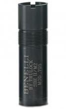Benelli 83003P 650350982084