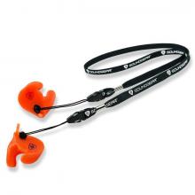 Soundgear SG-NE-SOLID SG-NE-SOLID