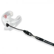 Soundgear SG-NE-HF SG-NE-HF