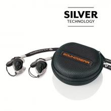 Soundgear SG-CE-S SG-CE-S