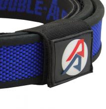 Double Alpha Academy DAABL_Pro DAABL_Pro