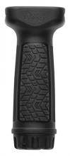 Daniel Defense 21-067-05028006 815604016087
