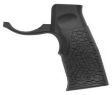 Daniel Defense 21-071-05177006 815604016063