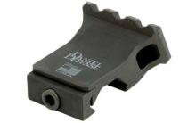 Daniel Defense 03-029-15000 852548002189