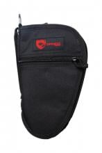 Drago Gear DRA12311BL 815778010669