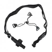 FN-Herstal 50002F 818513001748