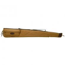 Boyt Cases 0GCWC5206 737618016184