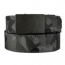 Nexbelt PCS7653 818172027653