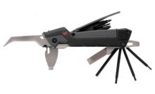 Real Avid AVGTPRO 813119011498