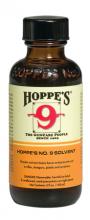 Hoppes 904 026285510416