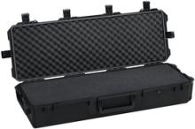 Pelican Storm IM3220-00001 825494005177