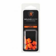 Soundgear SG-IF-RS-S-O SG-IF-RS-S-O