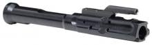 JP Rifles JPBC-3 812872020563