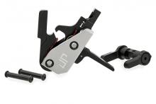 JP Rifles JPFC-MF-BLU JPFC-MF-BLU