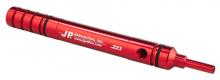JP Rifles JPRG-1 812872022628