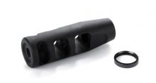 JP Rifles JPTRE3-2B 812872024103