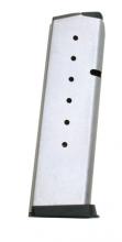 Kahr Arms K625 602686108027