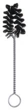 Kleen Bore MAG-204 026249002513