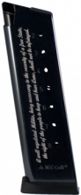Mec-Gar MGCG45082A 765595103757