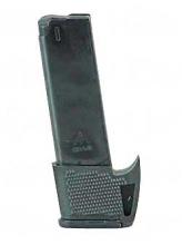 Kel-tec P32-37 640832001921