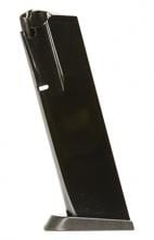 Magnum Research MAG4510 761226030065