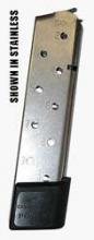 Smith & Wesson 19110 022188491104