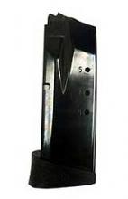 Smith & Wesson 19455 022188132373