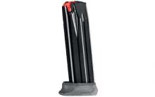 Walther 2796457 723364200441