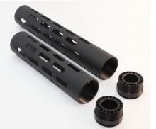 Nordic Components FFT-NC1-RFL 816696020242