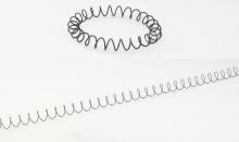 Nordic Components EXT-SP-20-40 816696021188