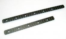 Nordic Components TRL-NC1-RFLK 816696020303