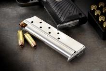 Wilson Combat 920-10FS8 920-10FS8
