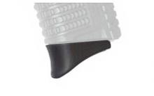 Pearce Grip PG-XDS 605849140124