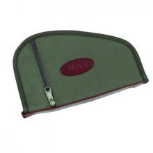 Boyt Cases 0PP410009 737618008967