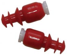 Radians Sporting Goods CF7000BP 674326214467