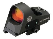Sig Sauer SOR31002 798681521357