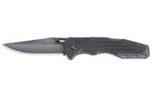 SOG Knives & Tools SOG-FF11-CP 729857994378