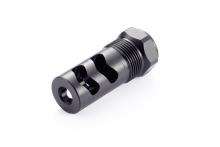 Wilson Combat SP-RTMBFB-556 SP-RTMBFB-556
