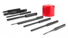 Obsidian Arms OA-APS-15-12 850011609316