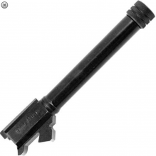 Sig Sauer BBL-MOD-C-9-TB 798681538348