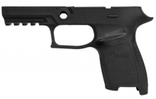 Sig Sauer GRIP-MOD-C-943-M-BLK 798681519422