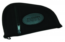 Boyt Cases 0PP410003 737618014401
