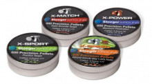 Stoeger 30380 037084303802