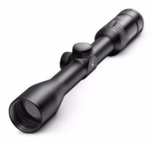 Swarovski Optik 59031 708026590313